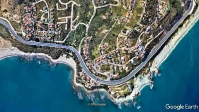 Terreno en Cádiz, Spain 627 m² No. 111198