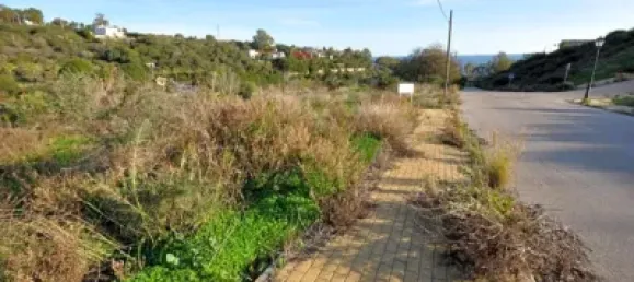 Terreno en Cádiz, Spain 627 m² No. 111198 10