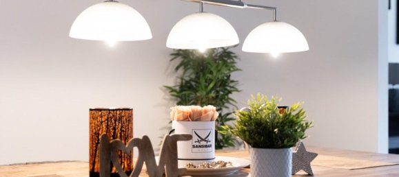 Apartamento de 2 dormitorios en Rhein-Erft, Germany No. 368963 10