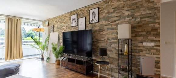 Apartamento de 2 dormitorios en Rhein-Erft, Germany No. 368963 13