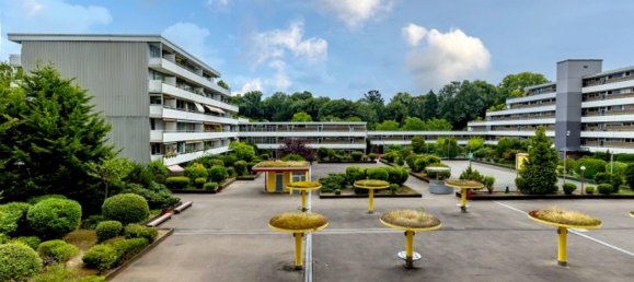 Apartamento de 2 dormitorios en Rhein-Erft, Germany No. 368963 17