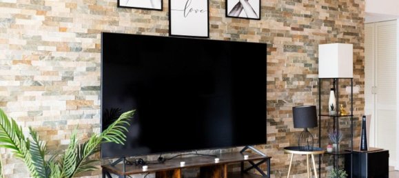 Apartamento de 2 dormitorios en Rhein-Erft, Germany No. 368963 14