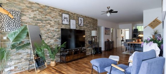 Apartamento de 2 dormitorios en Rhein-Erft, Germany No. 368963 15