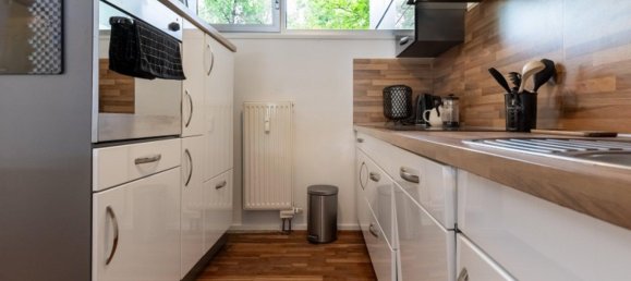 Apartamento de 2 dormitorios en Rhein-Erft, Germany No. 368963 7