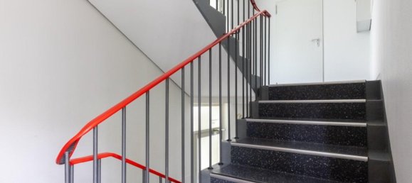 Apartamento de 2 dormitorios en Rhein-Erft, Germany No. 368963 21