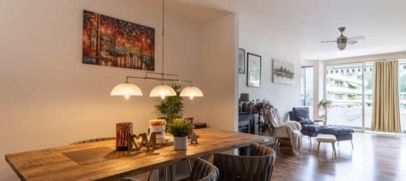 Apartamento de 2 dormitorios en Rhein-Erft, Germany No. 368963 11