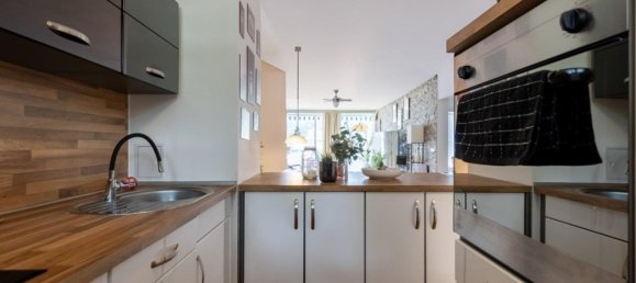 Apartamento de 2 dormitorios en Rhein-Erft, Germany No. 368963 8