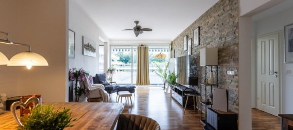 Apartamento de 2 dormitorios en Rhein-Erft, Germany No. 368963 12