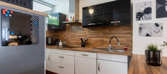 Apartamento de 2 dormitorios en Rhein-Erft, Germany No. 368963 6