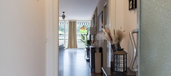 Apartamento de 2 dormitorios en Rhein-Erft, Germany No. 368963 4