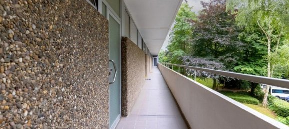 Apartamento de 2 dormitorios en Rhein-Erft, Germany No. 368963 3