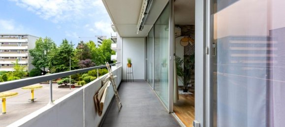 Apartamento de 2 dormitorios en Rhein-Erft, Germany No. 368963 16