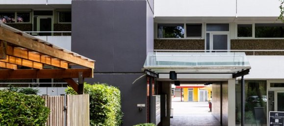 Apartamento de 2 dormitorios en Rhein-Erft, Germany No. 368963 2