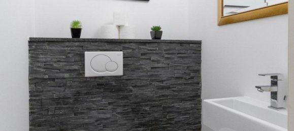 Apartamento de 2 dormitorios en Rhein-Erft, Germany No. 368963 20