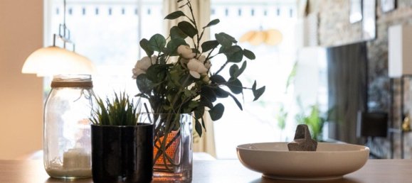 Apartamento de 2 dormitorios en Rhein-Erft, Germany No. 368963 9