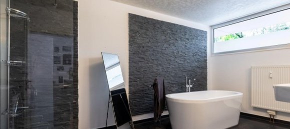 Apartamento de 2 dormitorios en Rhein-Erft, Germany No. 368963 18