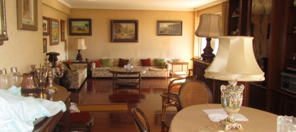 em Voula, Greece 438 m² N.º 4644 14