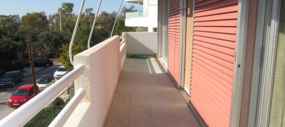 em Voula, Greece 438 m² N.º 4644 24