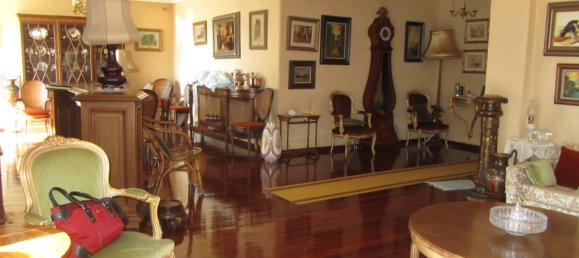 em Voula, Greece 438 m² N.º 4644 15