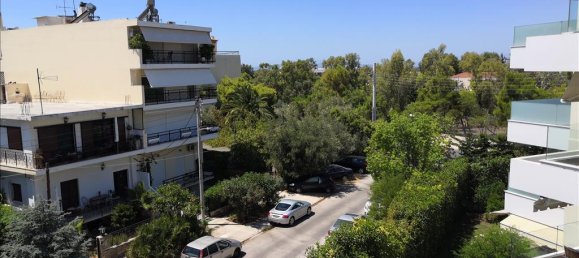 em Voula, Greece 438 m² N.º 4644 13