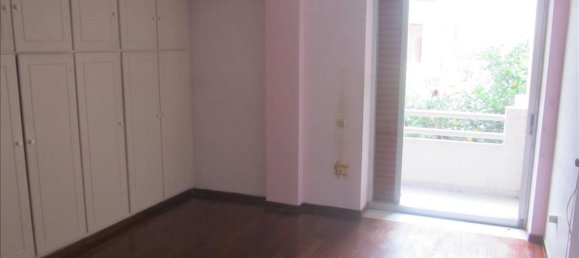 em Voula, Greece 438 m² N.º 4644 6