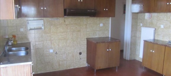 em Voula, Greece 438 m² N.º 4644 5