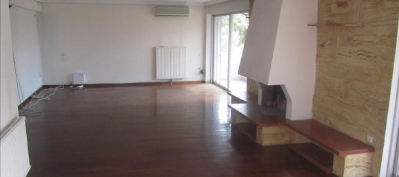 em Voula, Greece 438 m² N.º 4644 4