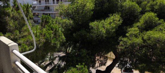 em Voula, Greece 438 m² N.º 4644 11