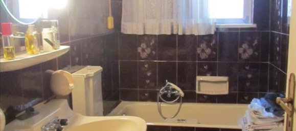 em Voula, Greece 438 m² N.º 4644 21