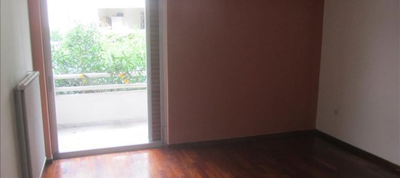 em Voula, Greece 438 m² N.º 4644 7