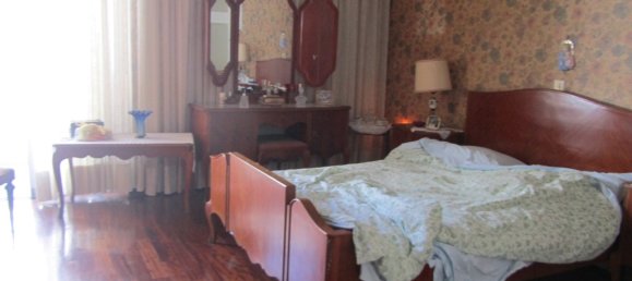 em Voula, Greece 438 m² N.º 4644 18