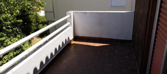 em Voula, Greece 438 m² N.º 4644 23