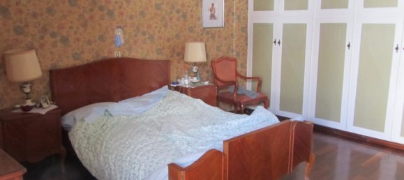 em Voula, Greece 438 m² N.º 4644 19