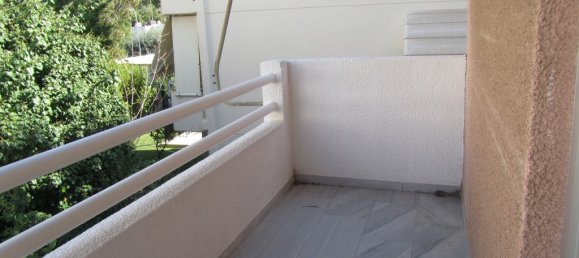 em Voula, Greece 438 m² N.º 4644 22