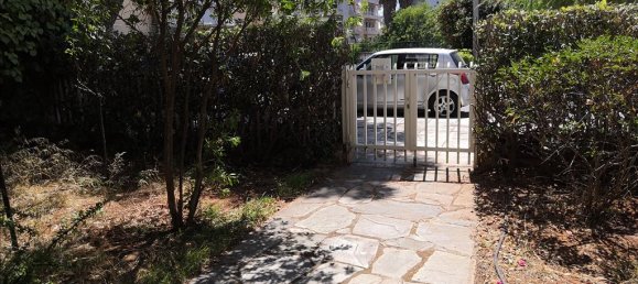 em Voula, Greece 438 m² N.º 4644 25