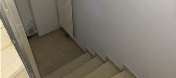 em Voula, Greece 438 m² N.º 4644 3