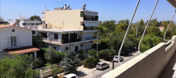 em Voula, Greece 438 m² N.º 4644 12