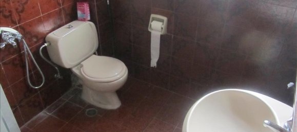 em Voula, Greece 438 m² N.º 4644 9