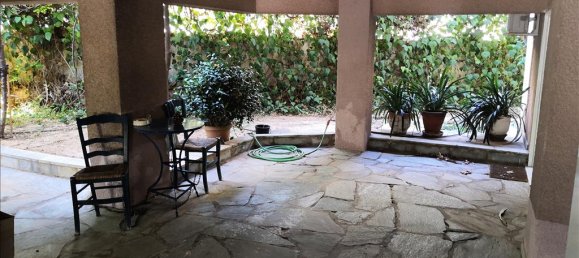 em Voula, Greece 438 m² N.º 4644 2