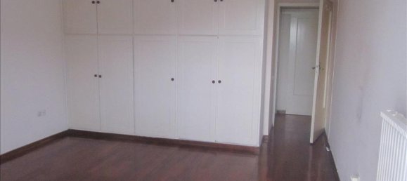 em Voula, Greece 438 m² N.º 4644 8