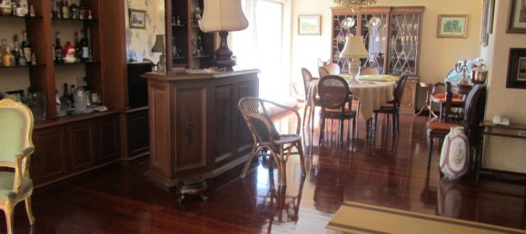 em Voula, Greece 438 m² N.º 4644 16