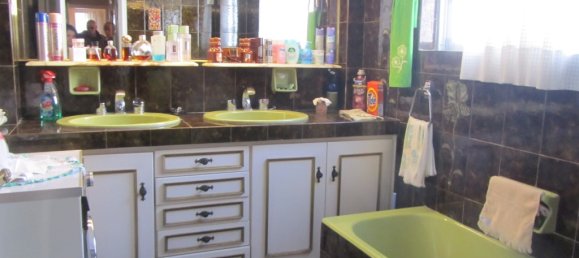 em Voula, Greece 438 m² N.º 4644 20