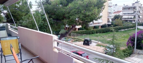 em Voula, Greece 438 m² N.º 4644 10