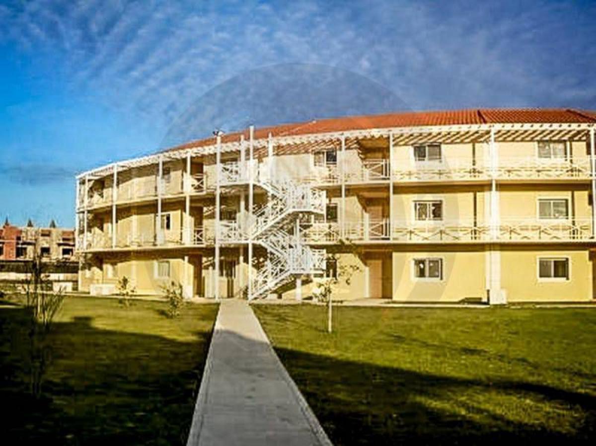 2 chambres Appartement à Pilar, Argentina No. 80390