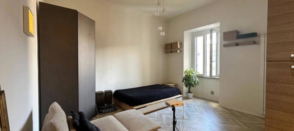 Studio in Fiuggi, Italy No. 215551 4