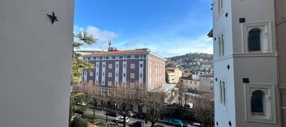 Studio in Fiuggi, Italy No. 215551 7