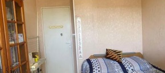 3 bedrooms Apartment in Toulon, France No. 312052 4