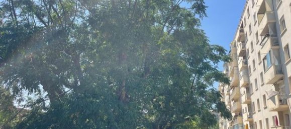 3 bedrooms Apartment in Toulon, France No. 312052 3