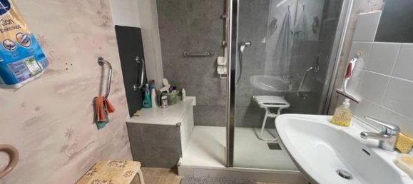 3 bedrooms Apartment in Toulon, France No. 312052 6