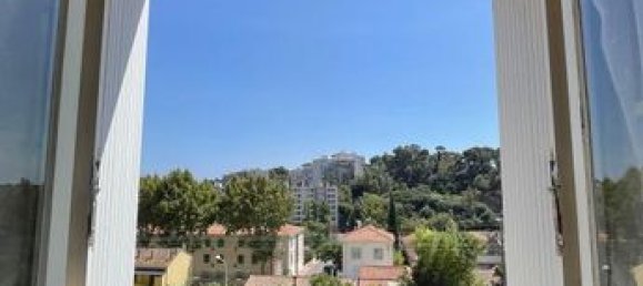 3 bedrooms Apartment in Toulon, France No. 312052 7